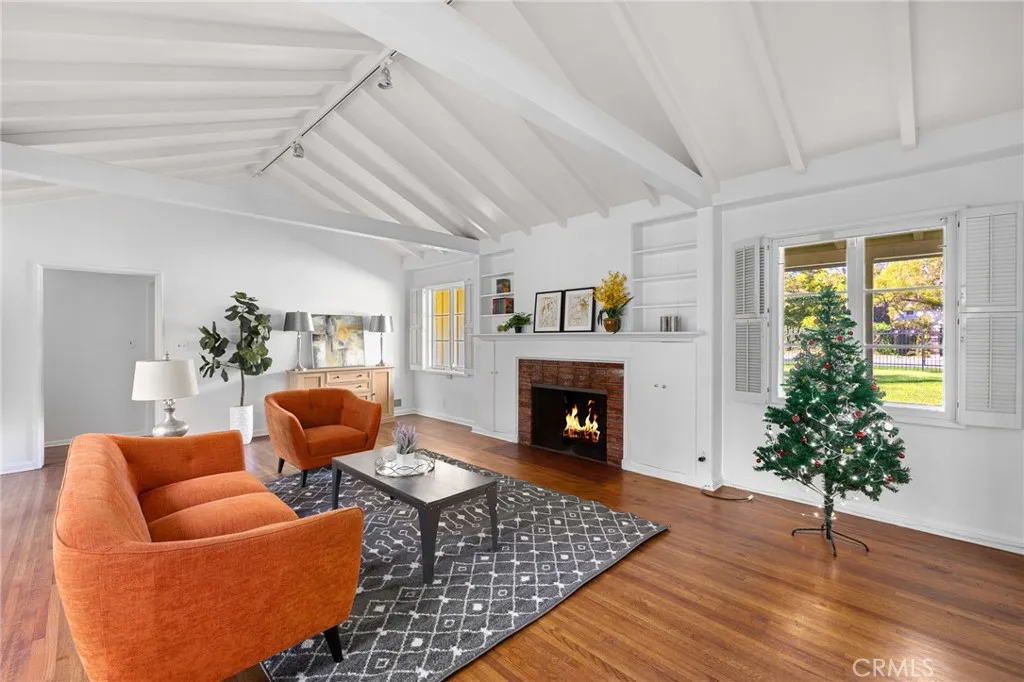 Additional image 10 of 2976 Lombardy Rd, Pasadena, CA 91107