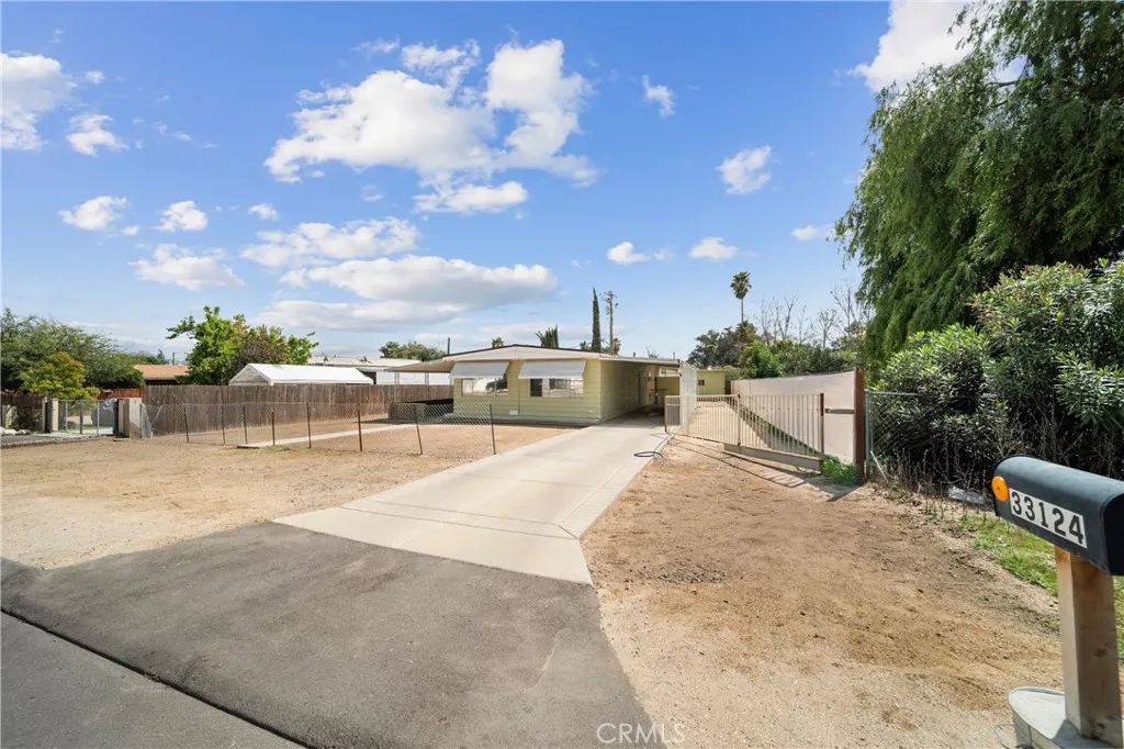 Additional image 46 of 33124 Arbolado Lane, Lake Elsinore, CA 92530