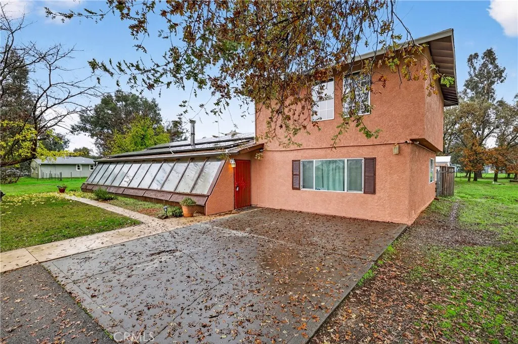 Additional image 9 of 19542 Ridge Road, Red Bluff, CA 96080