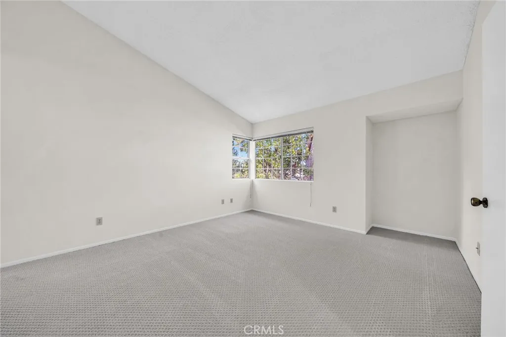 Additional image 80 of 2800 Plaza Del Amo Unit 425, Torrance, CA 90503