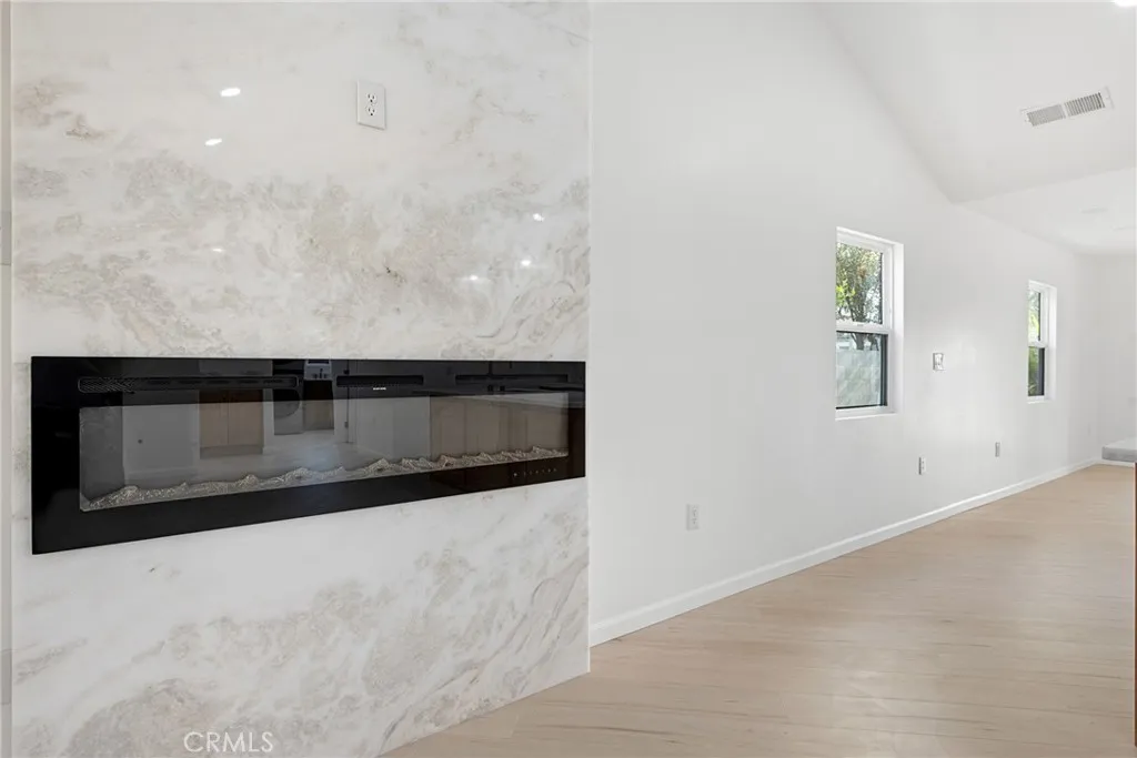 Additional image 8 of 1108 Williamson Avenue, Fullerton, CA 92833