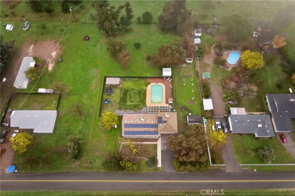 Additional image 140 of 19542 Ridge Road, Red Bluff, CA 96080