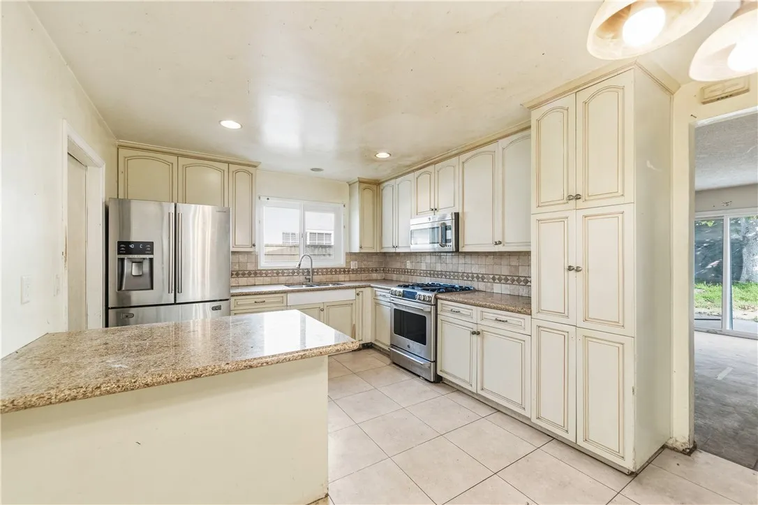 Additional image 36 of 12652 Scandia Street, Garden Grove, CA 92845