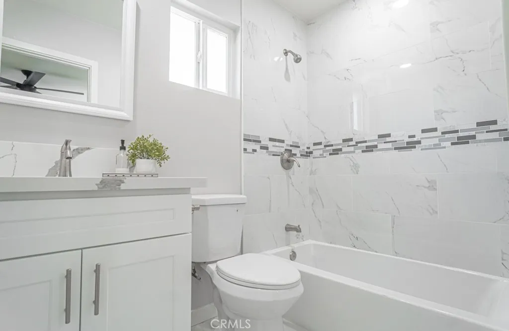 Additional image 40 of 140 S Thompson Street, Hemet, CA 92543