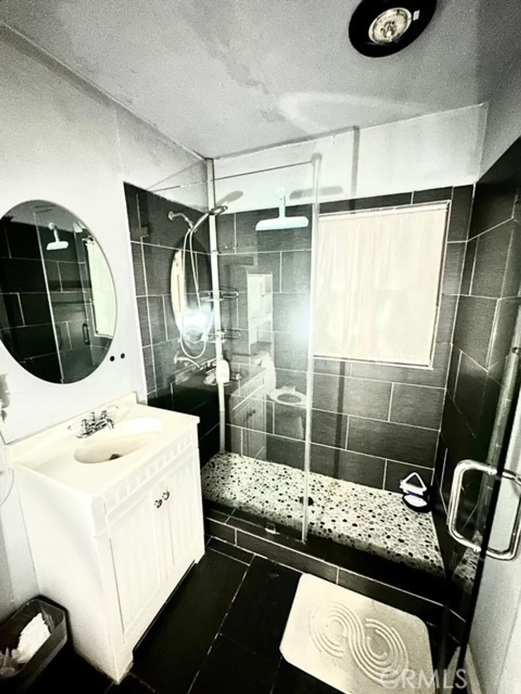 Additional image 12 of 807 E 106th St, Los Angeles, CA 90002