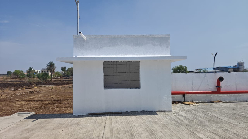 Additional image 2 of Wagholi, Pune