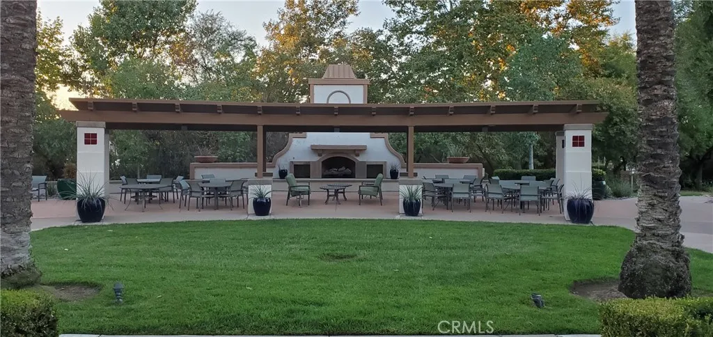 Additional image 7 of 5560 Corte Viejo, Hemet, CA 92545