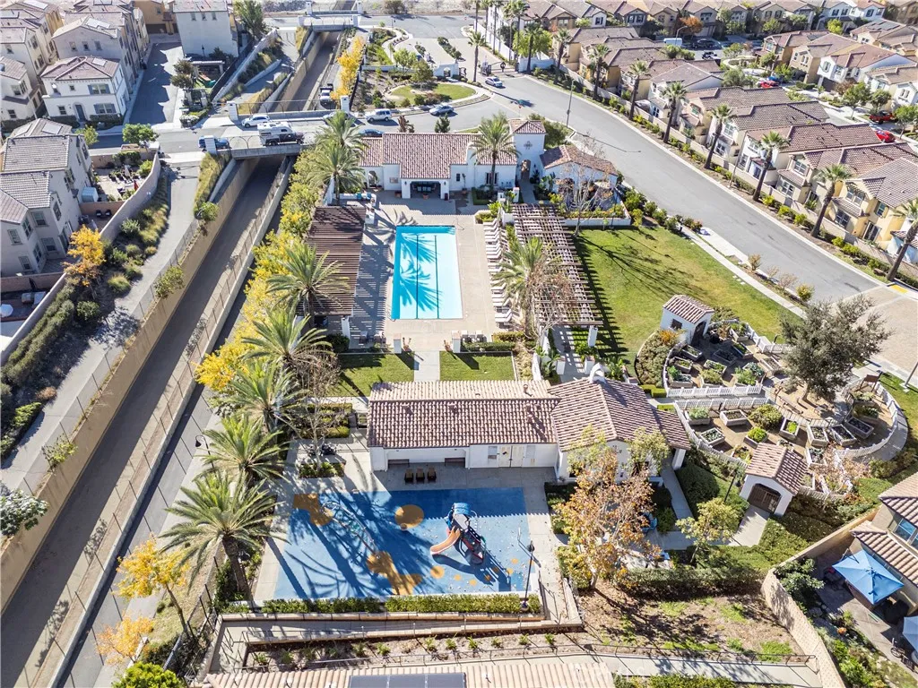 Additional image 54 of 2301 Raspberry Court, Upland, CA 91786