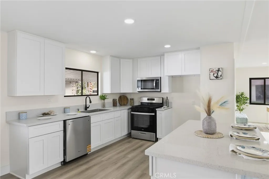 Additional image 38 of 300 N Rampart Street Unit 152, Orange, CA 92868