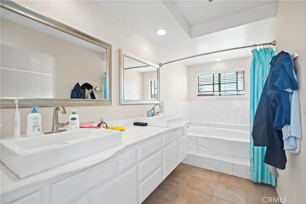 Additional image 36 of 20920 Running Branch Rd, Diamond Bar, CA 91765