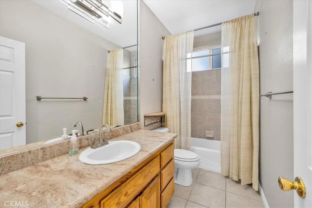 Additional image 27 of 58484 Juarez Drive, Yucca Valley, CA 92284