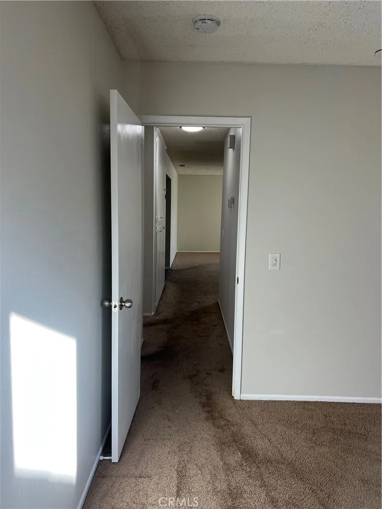 Additional image 24 of 2302 El Grande St, Hemet, CA 92545