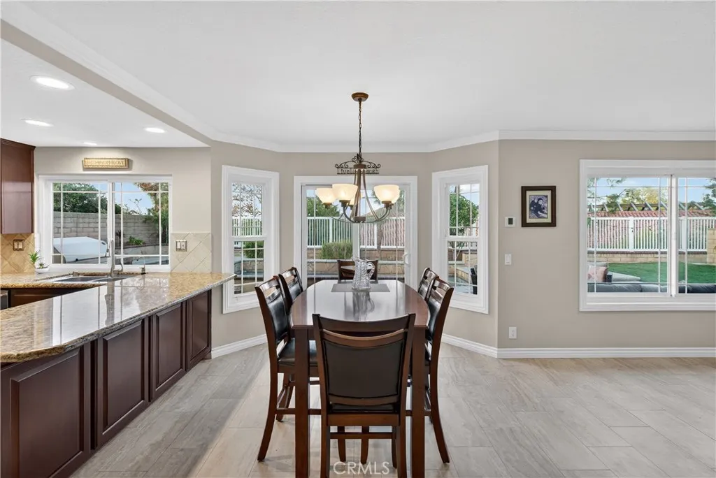 Additional image 21 of 136 S Avenida Felipe, Anaheim, CA 92807