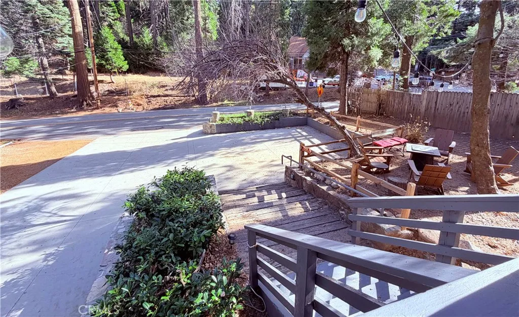 Additional image 12 of 926 Kuffel Canyon Rd, Lake Arrowhead, CA 92385