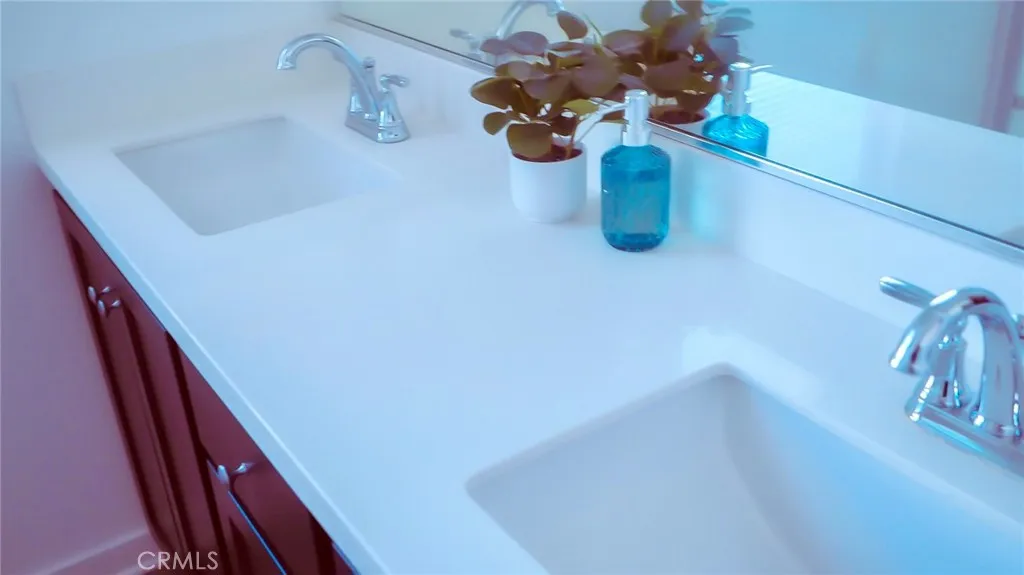 Additional image 35 of 1352 Fiddleleaf Dr, Banning, CA 92220