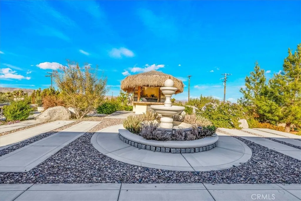 Additional image 35 of 58484 Juarez Drive, Yucca Valley, CA 92284