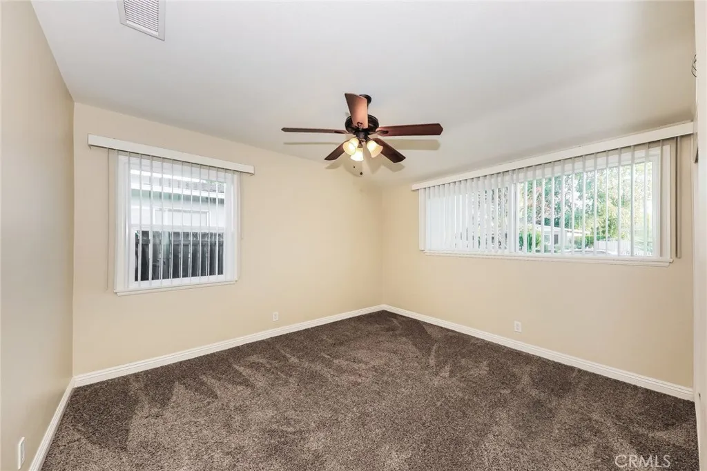 Additional image 12 of 4765 Sunnyside Dr, Riverside, CA 92506