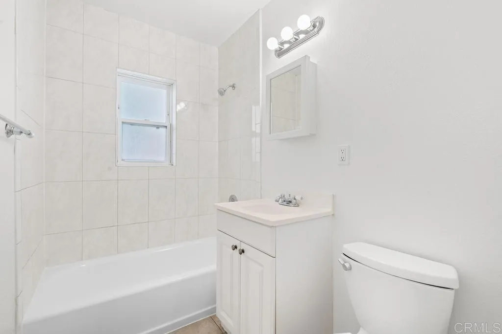 Additional image 114 of 549 D St., Ramona, CA 92065