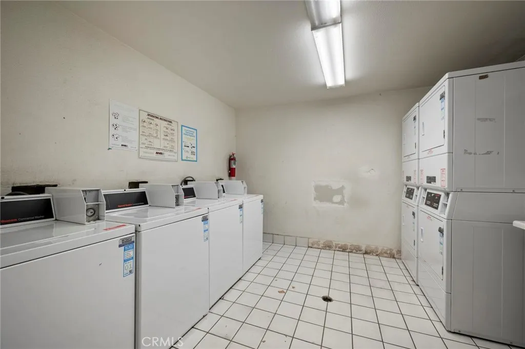 Additional image 34 of 12601 Van Nuys Boulevard Unit 119, Pacoima, CA 91331