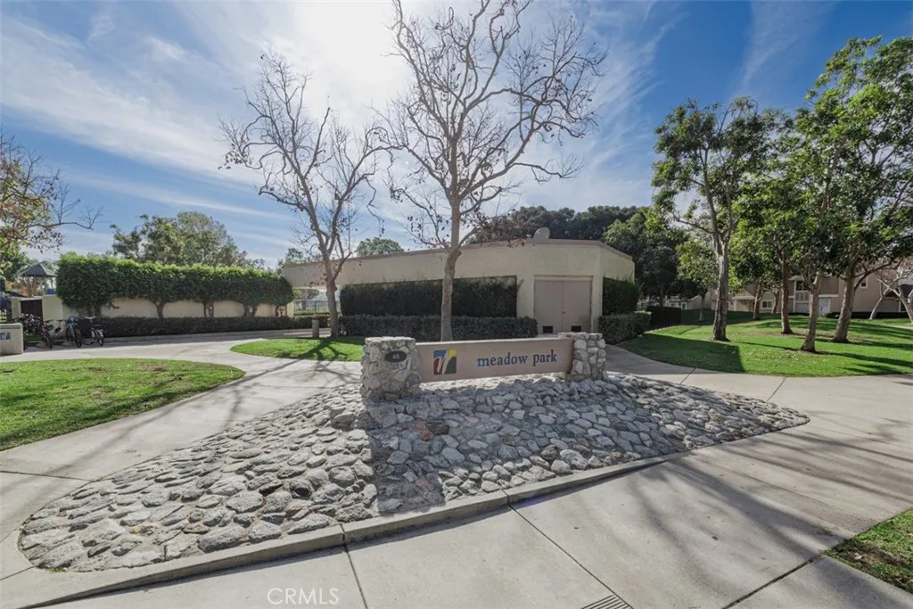 Additional image 31 of 12 Thicket # 67, Irvine, CA 92614