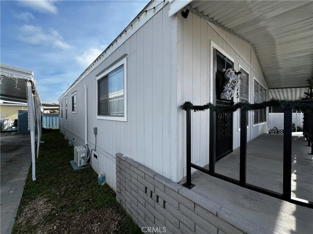 Additional image 4 of 125 S De Soto Lane, Tustin, CA 92780