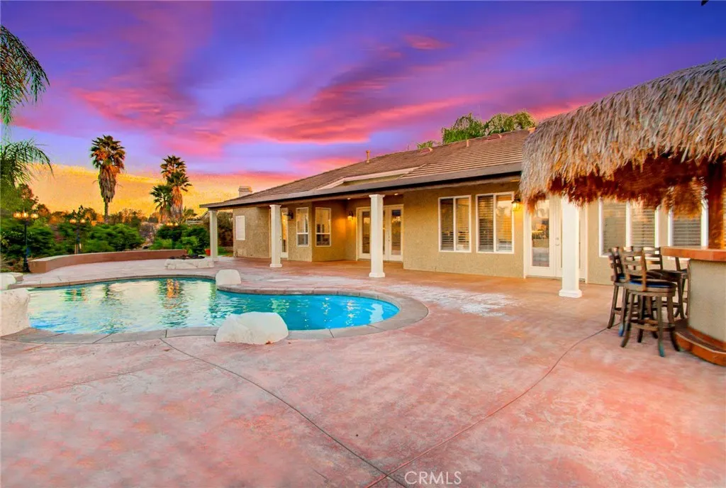 Additional image 45 of 18120 gentian Avenue, Riverside, CA 92508