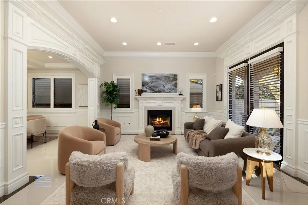 Additional image 11 of 6247 Avon Avenue, San Gabriel, CA 91775