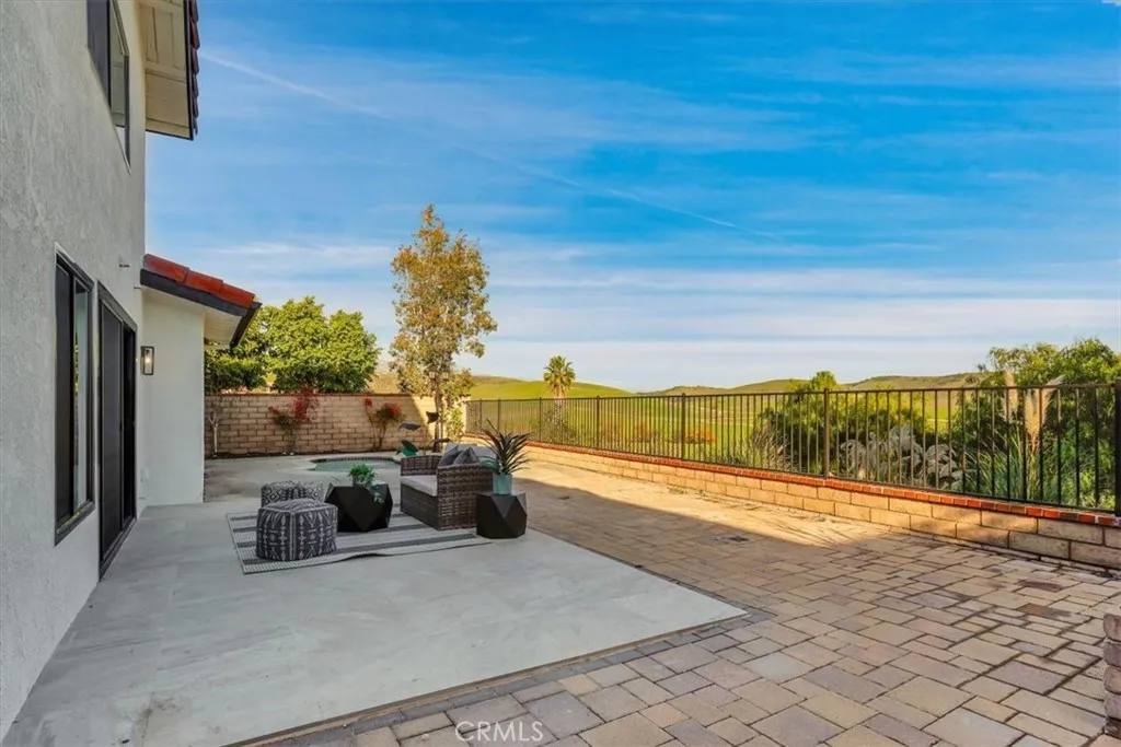 Additional image 38 of 1116 Hedgewood Pl, Diamond Bar, CA 91765