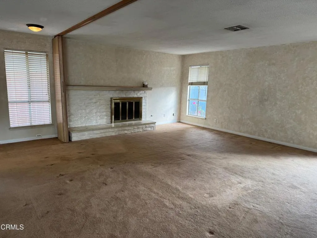 Additional image 36 of 1731 Bernadette Street, Oxnard, CA 93030