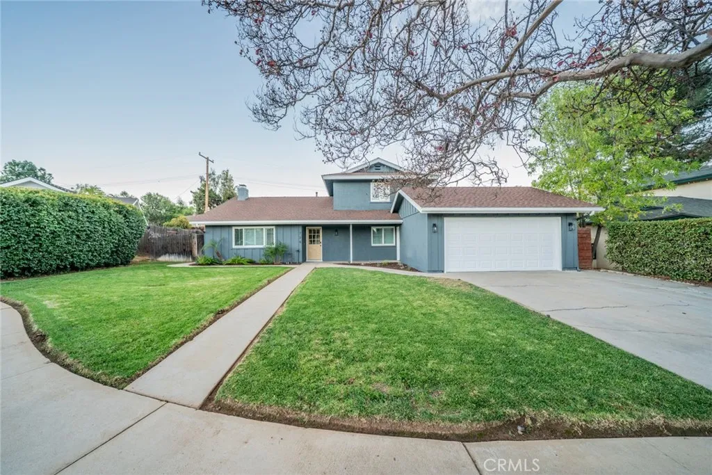 Additional image 46 of 726 Robinhood Ln, Redlands, CA 92373