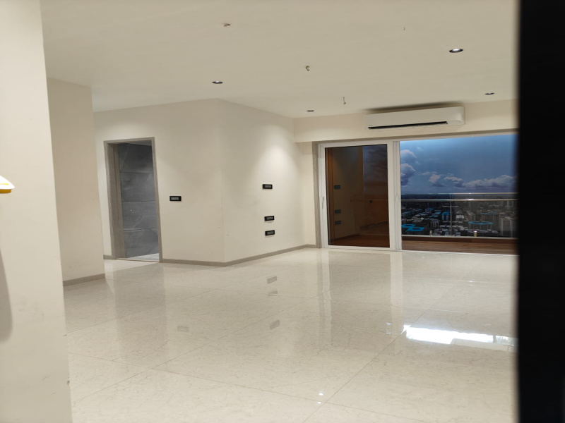 Additional image 2 of Mira Bhayandar, Mumbai