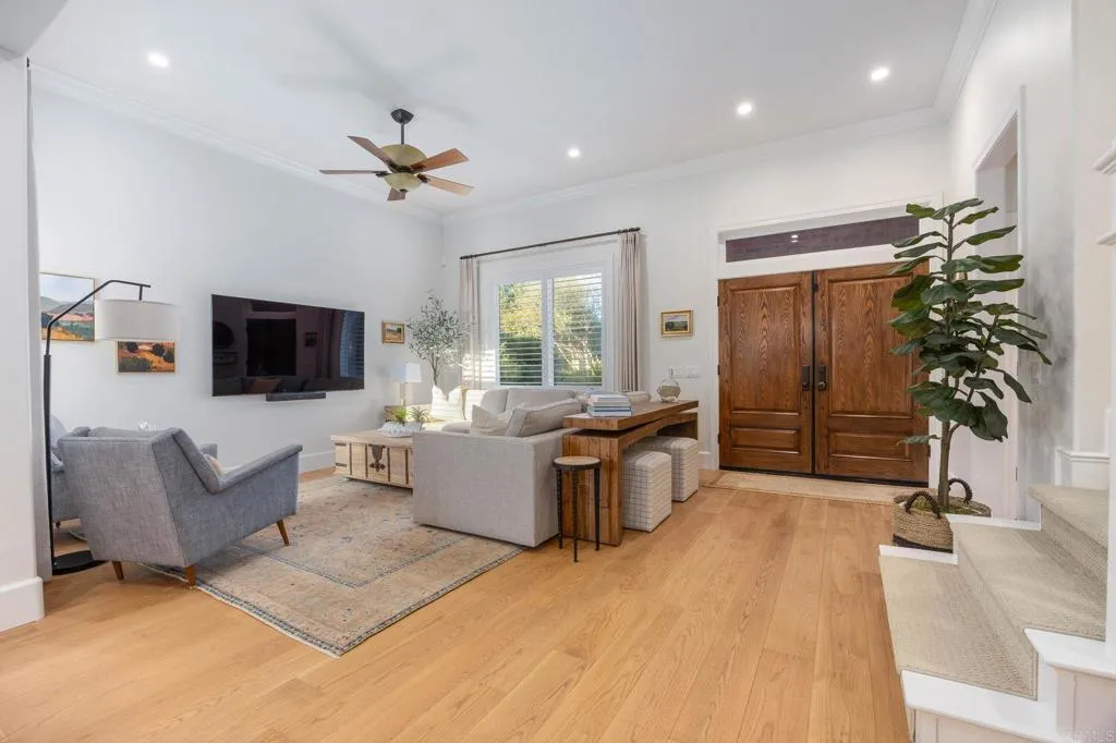 Additional image 61 of 619 S Ditmar Street, Oceanside, CA 92054