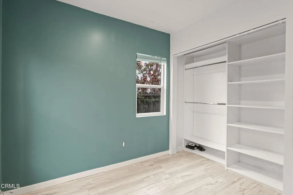 Additional image 48 of 1047 E Brenner Place, Long Beach, CA 90813