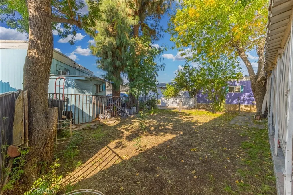 Additional image 13 of 2075 W Rialto Ave Unit 29, San Bernardino, CA 92410