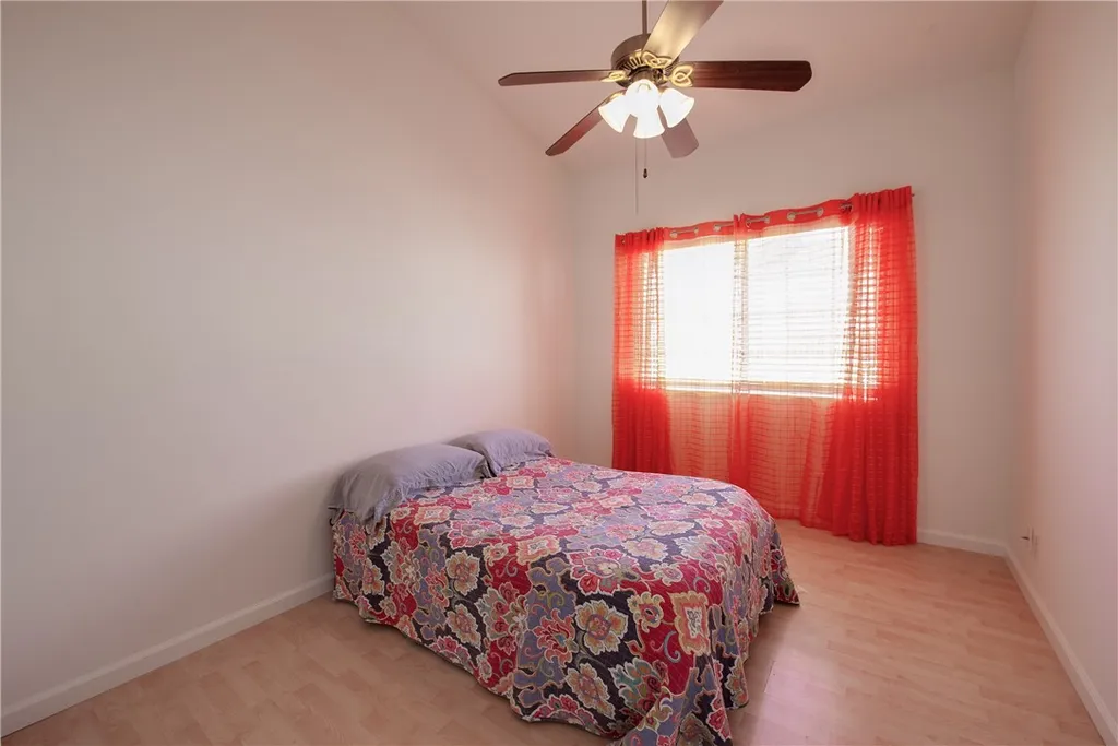 Additional image 24 of 401 W 220th street #49, Carson, CA 90745