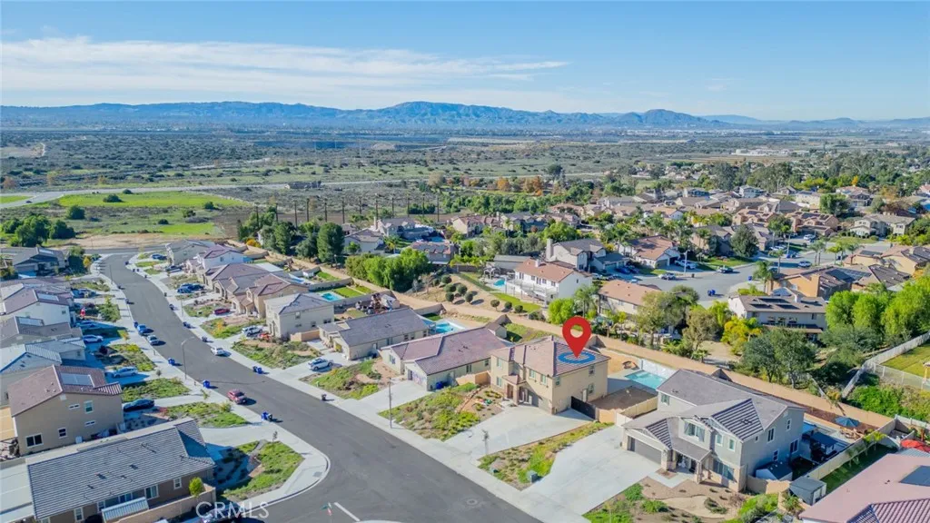 Additional image 98 of 7640 Messina Heights Ln, Highland, CA 92346