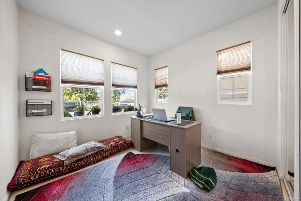 Additional image 61 of 1251 S Magnolia Avenue, El Cajon, CA 92020