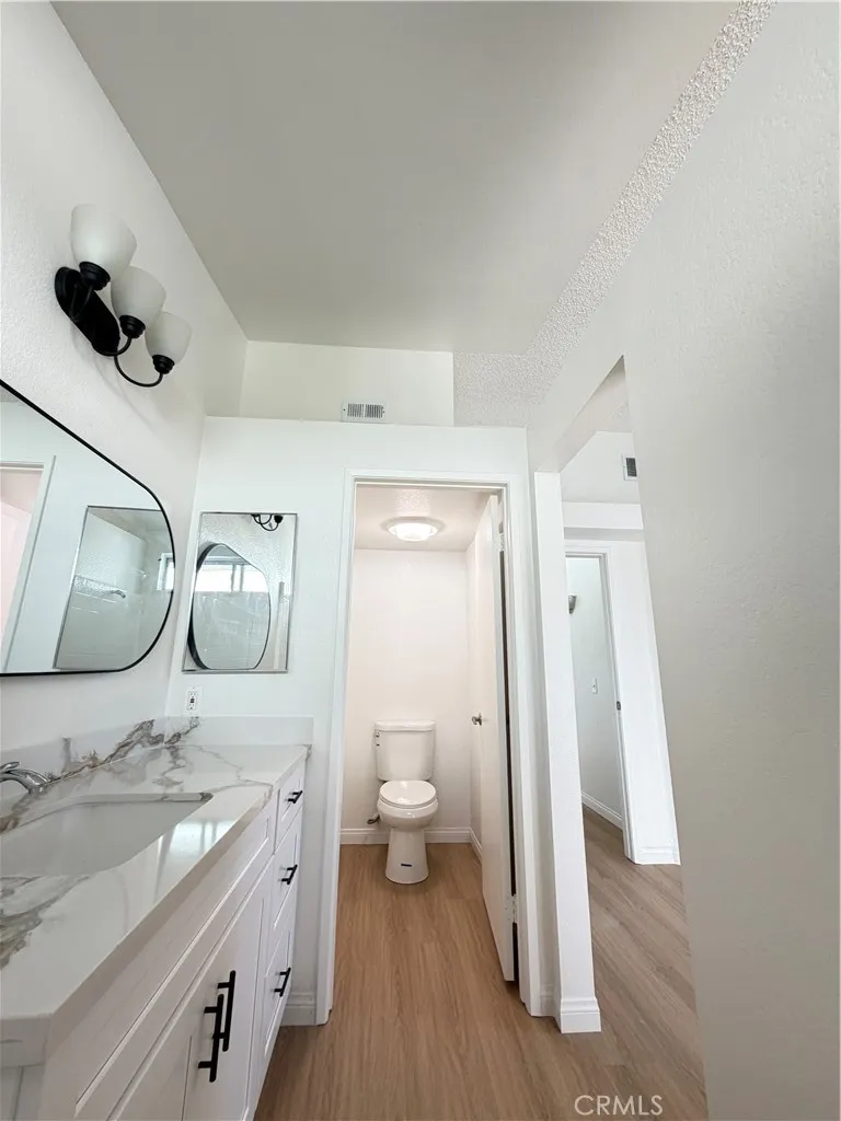 Additional image 38 of 466 Granite View Dr, Perris, CA 92571