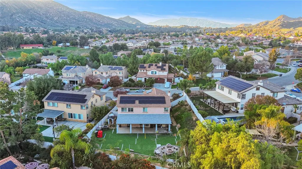 Additional image 52 of 10180 Via Pescadero, Moreno Valley, CA 92557