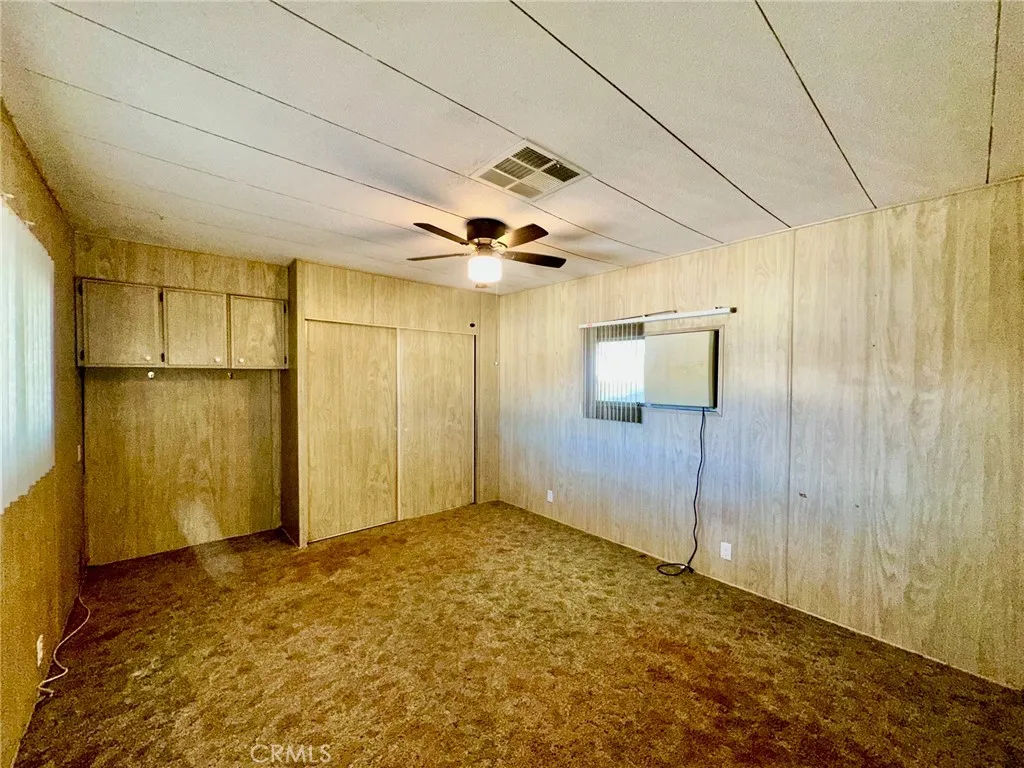 Additional image 43 of 332 N Lyon Ave Unit 105, Hemet, CA 92543