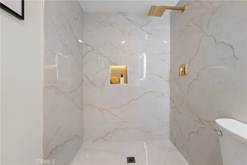 Additional image 42 of 18640 Kimbrough Street, Canyon Country, CA 91351