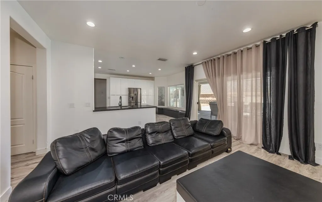 Additional image 51 of 13020 Banning St, Victorville, CA 92392