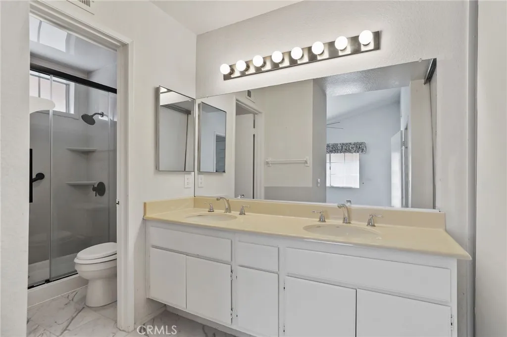 Additional image 32 of 4 Gettysburg, Irvine, CA 92620