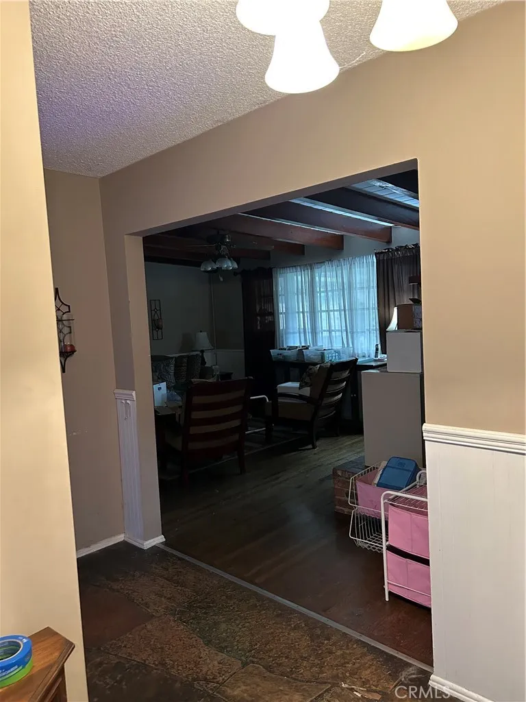 Additional image 23 of 14726 Broadway, Whittier, CA 90604