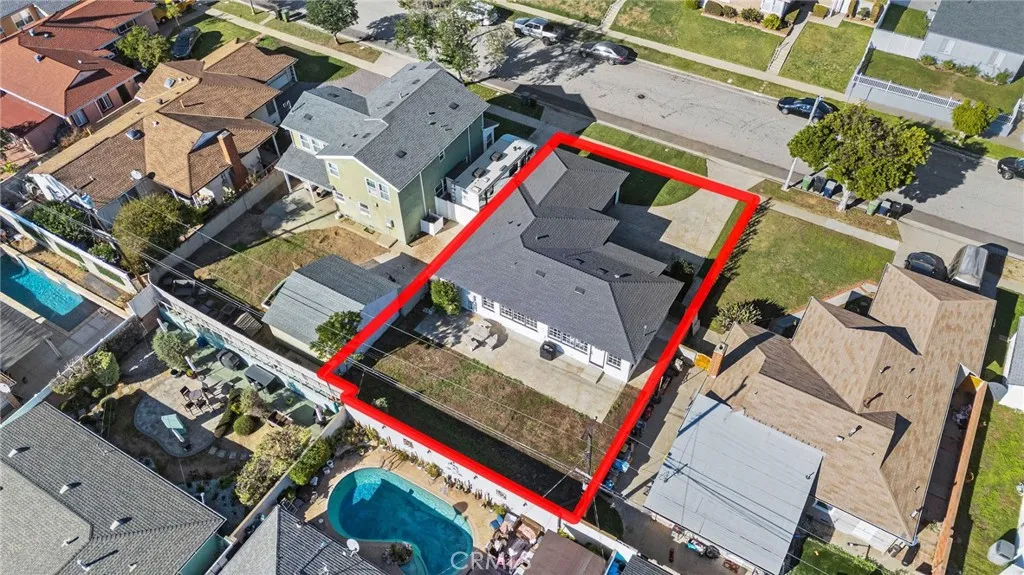 Additional image 59 of 2302 W 115th St, Hawthorne, CA 90250