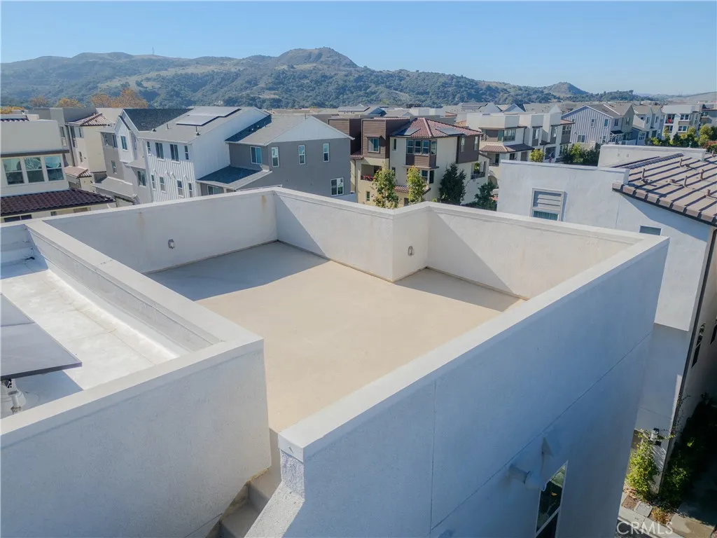 Additional image 62 of 36 Crown Point Drive, Rancho Mission Viejo, CA 92694