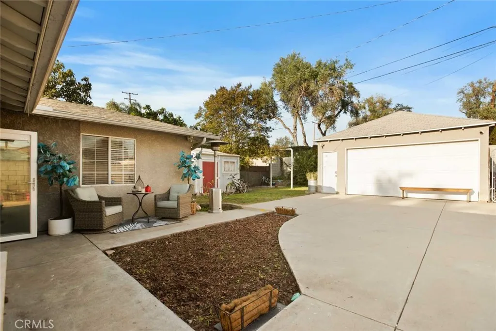 Additional image 35 of 11077 See Dr, Whittier, CA 90606