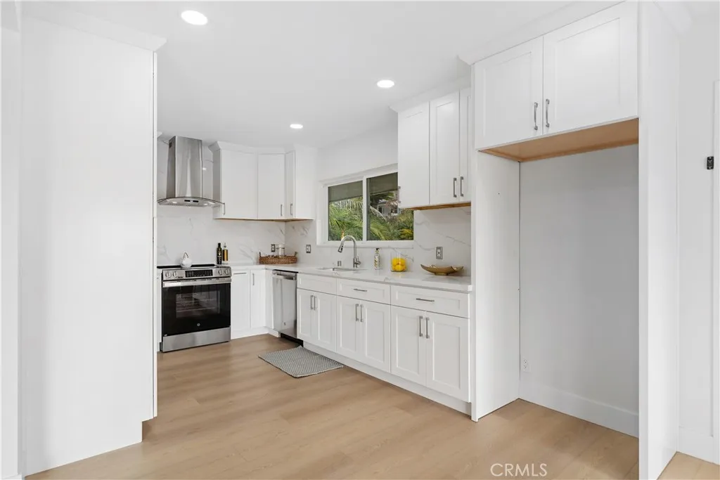 Additional image 10 of 1219 N Raymond Avenue, Fullerton, CA 92831