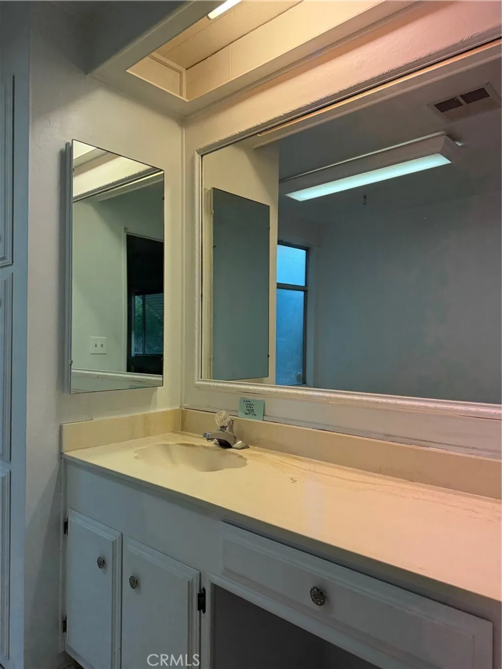 Additional image 21 of 81 Calle Del Espacio, Palm Springs, CA 92264