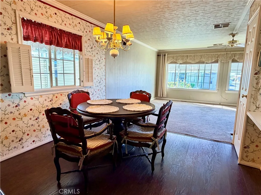 Additional image 15 of 45055 E Florida Avenue Unit 48, Hemet, CA 92544